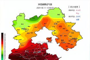 半岛电子平台官网下载截图0